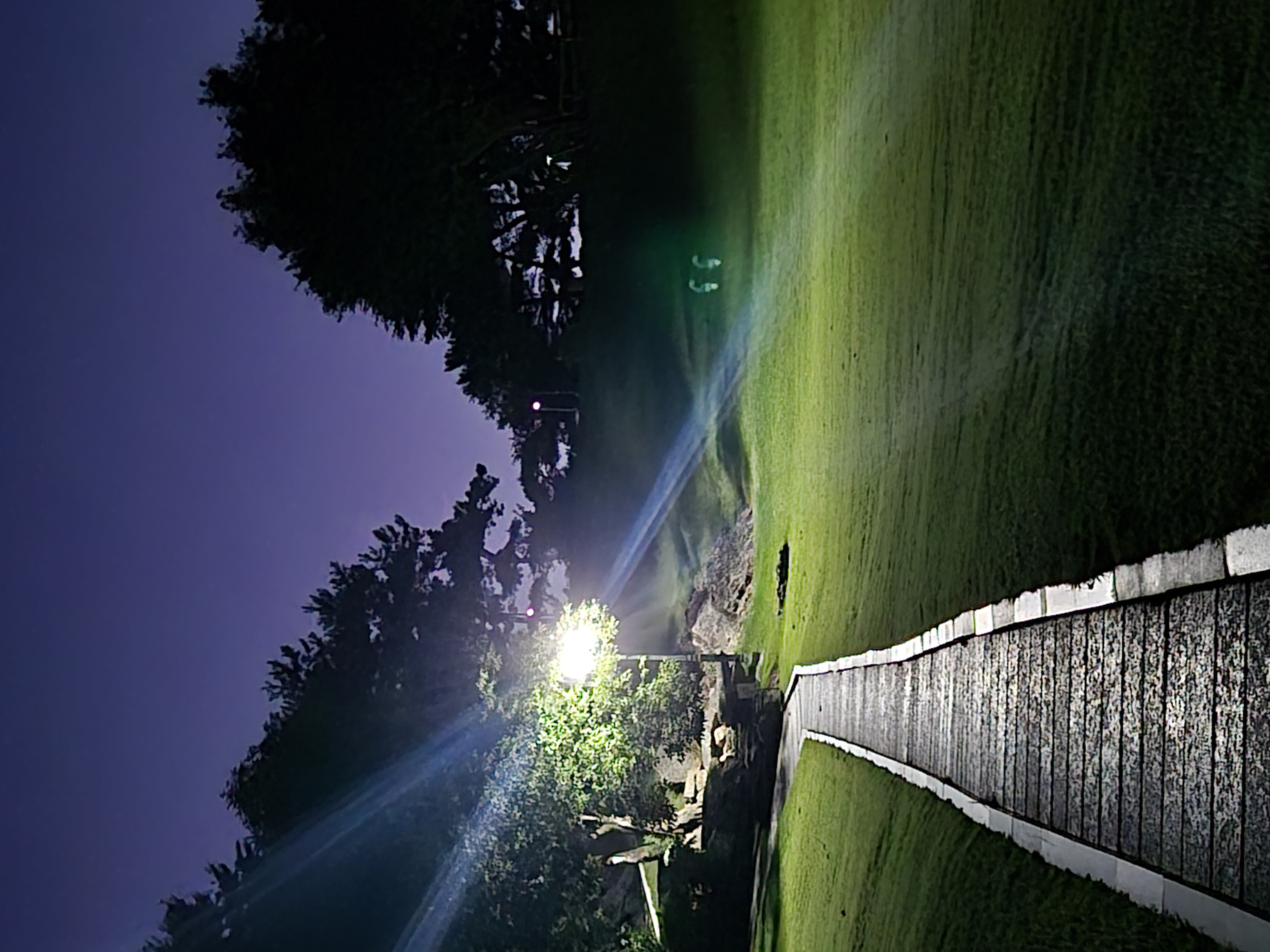 20260904_194226.jpg
