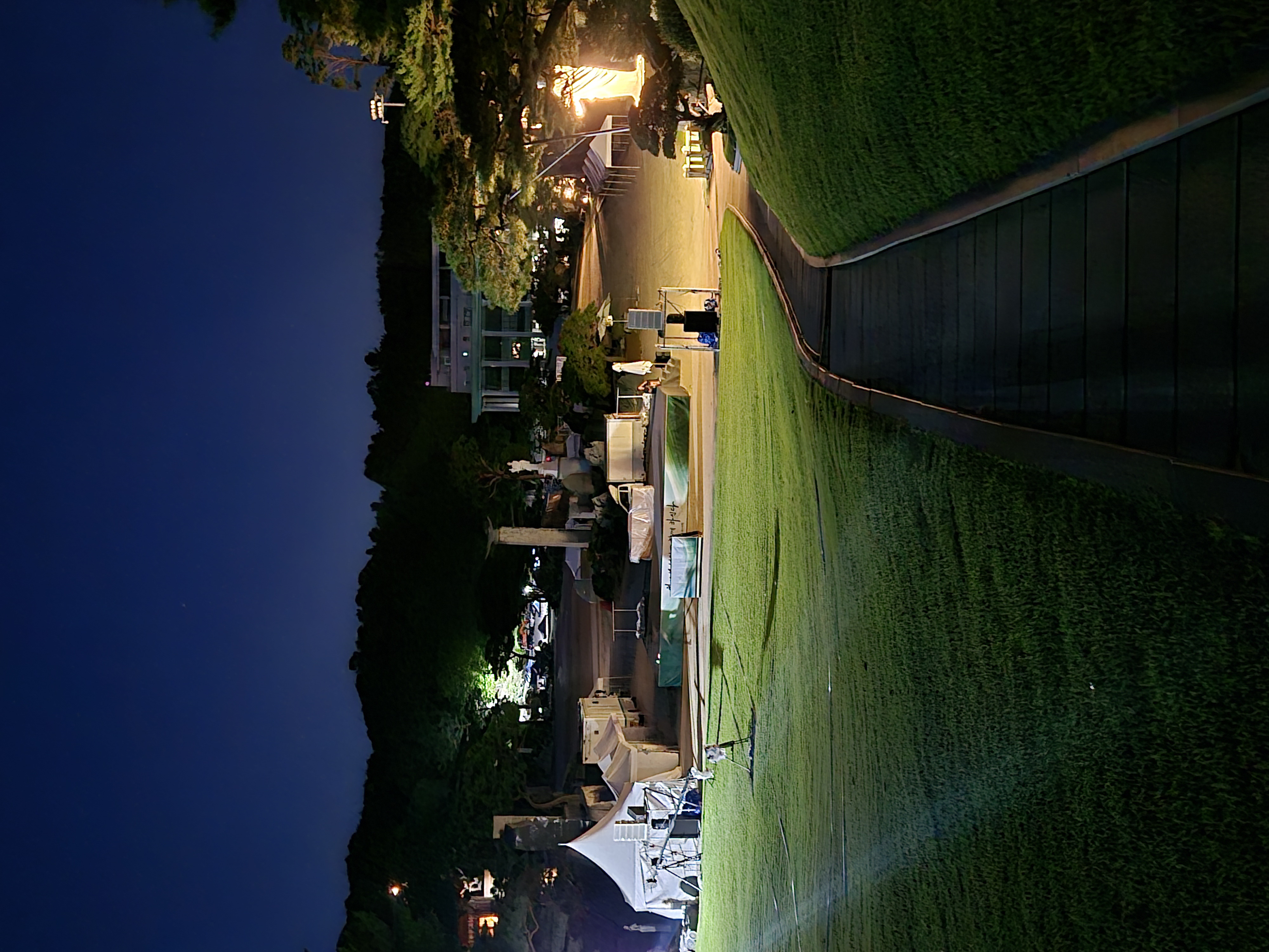 20260904_194312.jpg