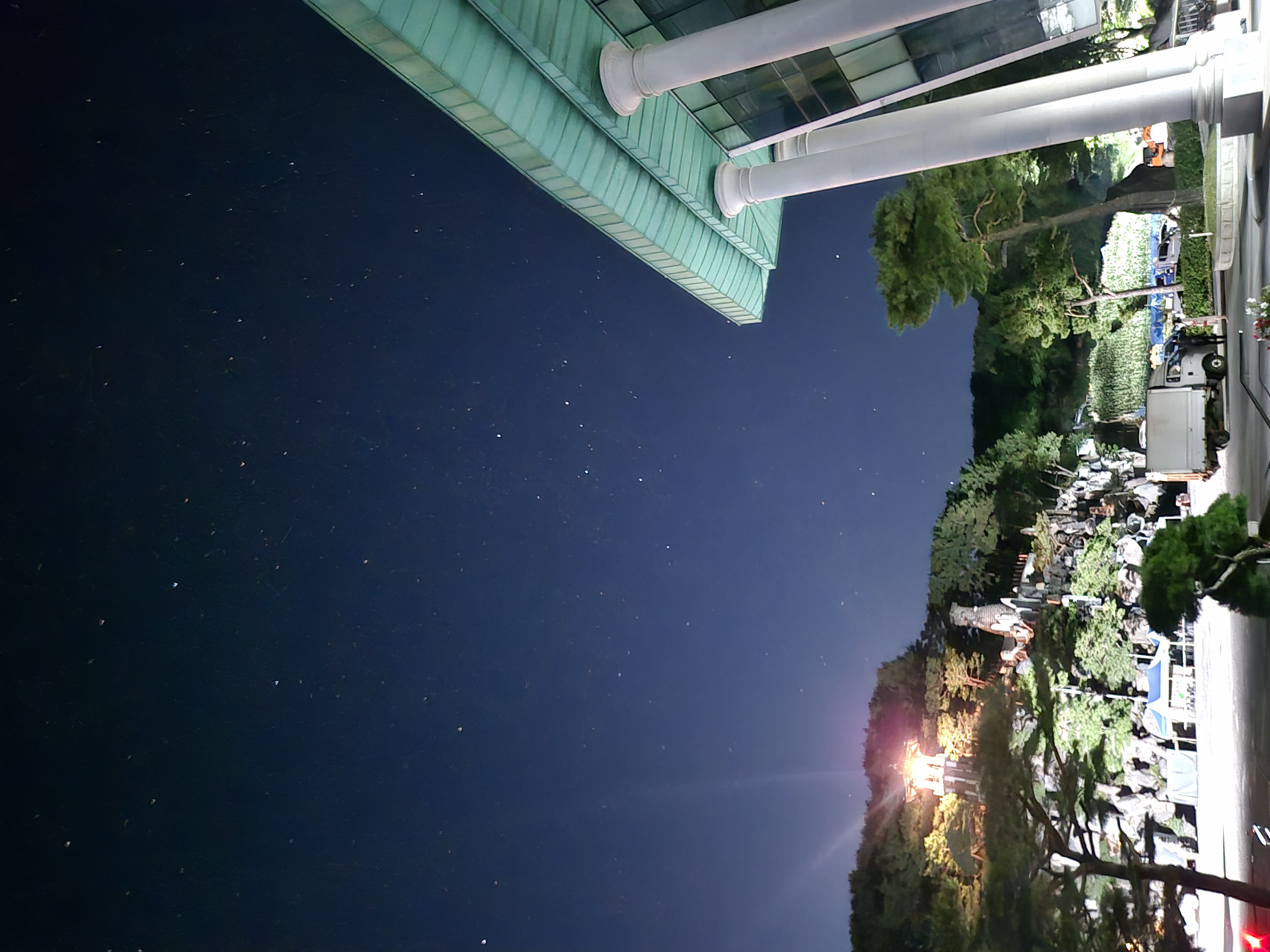 20260904_210523.jpg